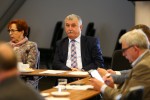 Posiedzenie Zarządu i Komisji Rewizyjnej ZPP, 10 maja 2017 r., Kołobrzeg: 40