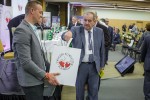 XXII Zgromadzenie Ogólne ZPP - Kołobrzeg 11-12 V 2017 - Obrady Plenarne: 296