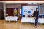 XXII Zgromadzenie Ogólne ZPP - Kołobrzeg 11-12 V 2017 - Obrady Plenarne: 233