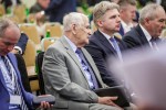 XXII Zgromadzenie Ogólne ZPP - Kołobrzeg 11-12 V 2017 - Obrady Plenarne: 86