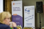XXII Zgromadzenie Ogólne ZPP - Kołobrzeg 11-12 V 2017 - Obrady Plenarne: 250