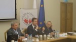 Posiedzenie Zarządu ZPP, Warszawa 26 listopada 2013: 20