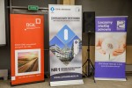 XXII Zgromadzenie Ogólne ZPP - Kołobrzeg 11-12 V 2017 - Obrady Plenarne: 33