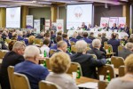 XXII Zgromadzenie Ogólne ZPP - Kołobrzeg 11-12 V 2017 - Obrady Plenarne: 168