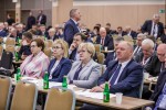 XXII Zgromadzenie Ogólne ZPP - Kołobrzeg 11-12 V 2017 - Obrady Plenarne: 187