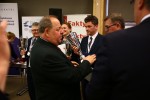 XXII Zgromadzenie Ogólne ZPP - Kołobrzeg 11-12 V 2017 - Wręczenie Pucharów: 122