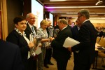 XXII Zgromadzenie Ogólne ZPP - Kołobrzeg 11-12 V 2017 - Wręczenie Pucharów: 53