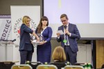 XXII Zgromadzenie Ogólne ZPP - Kołobrzeg 11-12 V 2017 - Obrady Plenarne: 257