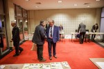 XXII Zgromadzenie Ogólne ZPP - Kołobrzeg 11-12 V 2017 - Obrady Plenarne: 59