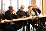 Posiedzenie Zarządu i Komisji Rewizyjnej ZPP, 10 maja 2017 r., Kołobrzeg: 48