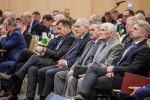 XXII Zgromadzenie Ogólne ZPP - Kołobrzeg 11-12 V 2017 - Obrady Plenarne: 96