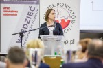 XXII Zgromadzenie Ogólne ZPP - Kołobrzeg 11-12 V 2017 - Obrady Plenarne: 203
