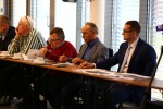 Posiedzenie Zarządu i Komisji Rewizyjnej ZPP, 10 maja 2017 r., Kołobrzeg: 42