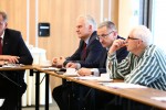 Posiedzenie Zarządu i Komisji Rewizyjnej ZPP, 10 maja 2017 r., Kołobrzeg: 17