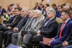 XXII Zgromadzenie Ogólne ZPP - Kołobrzeg 11-12 V 2017 - Obrady Plenarne: 95