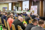 XXII Zgromadzenie Ogólne ZPP - Kołobrzeg 11-12 V 2017 - Obrady Plenarne: 133