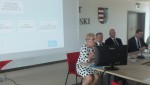 Posiedzenie Konwentu Powiatów Województwa Łódzkiego, 22 czerwca 2017 r., Opoczno: 9
