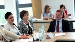 Posiedzenie Konwentu Powiatów Województwa Łódzkiego, 22 czerwca 2017 r., Opoczno: 3