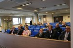 Posiedzenie Zarządu ZPP, 6-7 listopada 2017 r., Masłów k. Kielc: 52