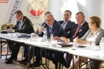 Posiedzenie Zarządu ZPP, 6-7 listopada 2017 r., Masłów k. Kielc: 8