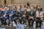 XXIII Zgromadzenie Ogólne ZPP - Obrady plenarne, 10-11 kwietnia 2018 r., Warszawa: 90