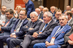 XXIII Zgromadzenie Ogólne ZPP - Obrady plenarne, 10-11 kwietnia 2018 r., Warszawa: 74