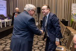 XXIII Zgromadzenie Ogólne ZPP - Obrady plenarne, 10-11 kwietnia 2018 r., Warszawa: 52