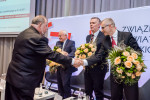 XXIII Zgromadzenie Ogólne ZPP - Obrady plenarne, 10-11 kwietnia 2018 r., Warszawa: 179