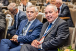 XXIII Zgromadzenie Ogólne ZPP - Obrady plenarne, 10-11 kwietnia 2018 r., Warszawa: 187