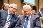XXIII Zgromadzenie Ogólne ZPP - Obrady plenarne, 10-11 kwietnia 2018 r., Warszawa: 73