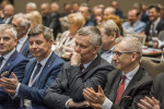 XXIII Zgromadzenie Ogólne ZPP - Obrady plenarne, 10-11 kwietnia 2018 r., Warszawa: 87