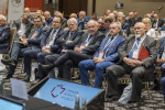 XXIII Zgromadzenie Ogólne ZPP - Obrady plenarne, 10-11 kwietnia 2018 r., Warszawa: 89