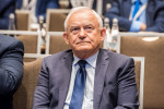 XXIII Zgromadzenie Ogólne ZPP - Obrady plenarne, 10-11 kwietnia 2018 r., Warszawa: 112