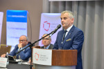 XXIII Zgromadzenie Ogólne ZPP - Obrady plenarne, 10-11 kwietnia 2018 r., Warszawa: 204