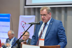 XXIII Zgromadzenie Ogólne ZPP - Obrady plenarne, 10-11 kwietnia 2018 r., Warszawa: 256