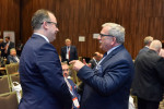 XXIII Zgromadzenie Ogólne ZPP - Obrady plenarne, 10-11 kwietnia 2018 r., Warszawa: 57