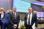 XXIII Zgromadzenie Ogólne ZPP - Obrady plenarne, 10-11 kwietnia 2018 r., Warszawa: 30