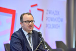 XXIII Zgromadzenie Ogólne ZPP - Obrady plenarne, 10-11 kwietnia 2018 r., Warszawa: 197