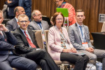 XXIII Zgromadzenie Ogólne ZPP - Obrady plenarne, 10-11 kwietnia 2018 r., Warszawa: 72