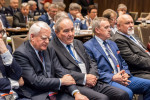 XXIII Zgromadzenie Ogólne ZPP - Obrady plenarne, 10-11 kwietnia 2018 r., Warszawa: 95