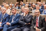 XXIII Zgromadzenie Ogólne ZPP - Obrady plenarne, 10-11 kwietnia 2018 r., Warszawa: 75
