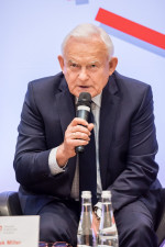 XXIII Zgromadzenie Ogólne ZPP - Obrady plenarne, 10-11 kwietnia 2018 r., Warszawa: 128