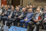 XXIII Zgromadzenie Ogólne ZPP - Obrady plenarne, 10-11 kwietnia 2018 r., Warszawa: 88