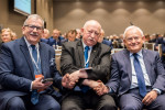 XXIII Zgromadzenie Ogólne ZPP - Obrady plenarne, 10-11 kwietnia 2018 r., Warszawa: 111