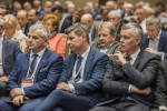 XXIII Zgromadzenie Ogólne ZPP - Obrady plenarne, 10-11 kwietnia 2018 r., Warszawa: 82