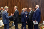 XXIII Zgromadzenie Ogólne ZPP - Obrady plenarne, 10-11 kwietnia 2018 r., Warszawa: 31