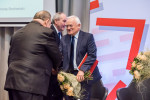 XXIII Zgromadzenie Ogólne ZPP - Obrady plenarne, 10-11 kwietnia 2018 r., Warszawa: 181