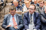 XXIII Zgromadzenie Ogólne ZPP - Obrady plenarne, 10-11 kwietnia 2018 r., Warszawa: 147