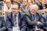 XXIII Zgromadzenie Ogólne ZPP - Obrady plenarne, 10-11 kwietnia 2018 r., Warszawa: 146