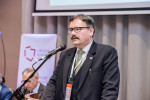 XXIII Zgromadzenie Ogólne ZPP - Obrady plenarne, 10-11 kwietnia 2018 r., Warszawa: 252